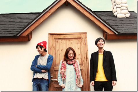 IMG_5195_KOKO-559x372