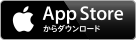 icon_app