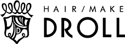 droll_logo